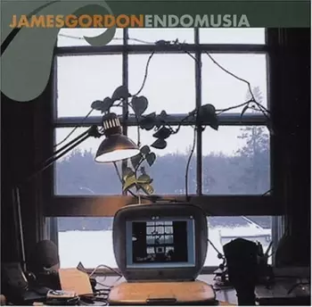 Endomusia