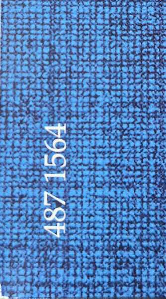 2LP The London Symphony Orchestra: Braveheart (Original Motion Picture Soundtrack) CLR | LTD