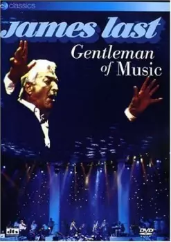 James Last: Gentleman Of Music