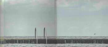 CD James Morrison: Higher Than Here DLX | LTD