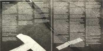 CD James Morrison: Undiscovered