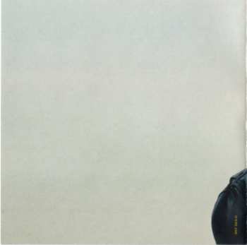 CD James Morrison: Undiscovered