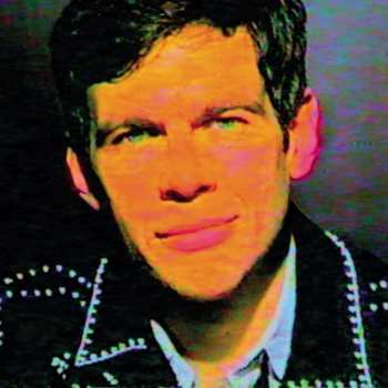 Album James Righton: Jim, I'm Still Here