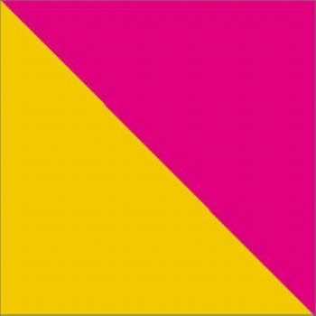 LP James Taylor: Flag