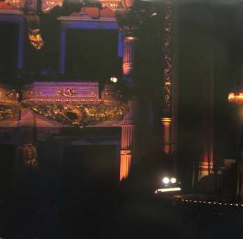 2LP James Taylor: One Man Band