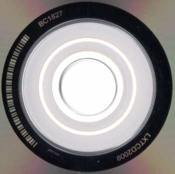 CD James Taylor: Audio Radiance - Jabberwocky Club, Feb 6th 1970 WAER-FM Broadcast