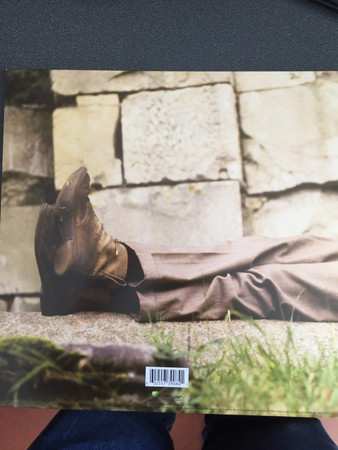 LP James Taylor: James Taylor