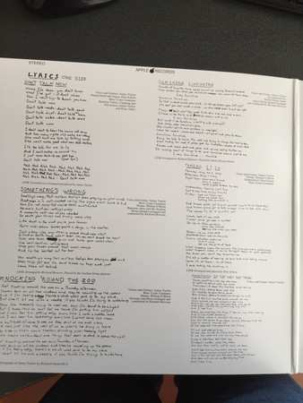 LP James Taylor: James Taylor