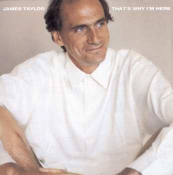 5CD/Caja James Taylor: Original Album Classics