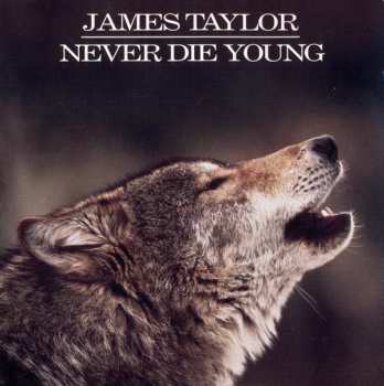 5CD/Caja James Taylor: Original Album Classics