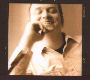 LP James Yorkston: Roaring The Gospel