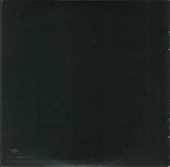 2CD Jamey Johnson: The Guitar Song