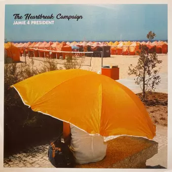 The Heartbreak Campaign