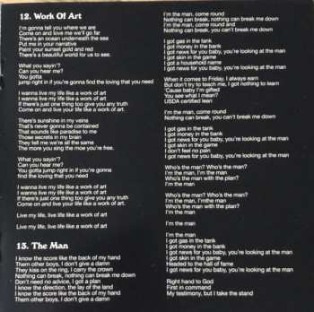 CD Jamie Cullum: Taller DLX | DIGI