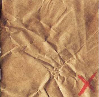 CD Jamie Lidell: Compass