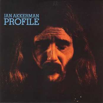 26CD/Caja Jan Akkerman: The Complete Jan Akkerman