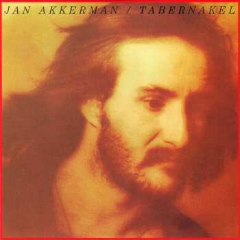 26CD/Caja Jan Akkerman: The Complete Jan Akkerman