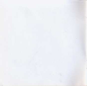 3CD/Caja Jan Garbarek: Dansere