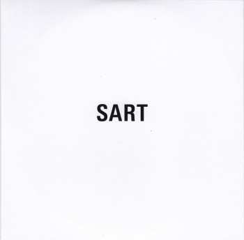 3CD/Caja Jan Garbarek: Dansere