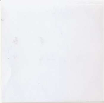 3CD/Caja Jan Garbarek: Dansere