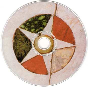 CD Jan Hrubý & Kukulín: Best Of...