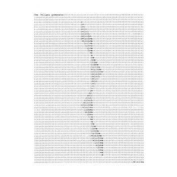 LP Jan Jelinek: Zwischen