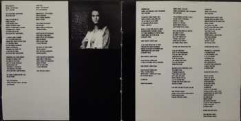 CD Jan Kalousek: Řeka V Plamenech