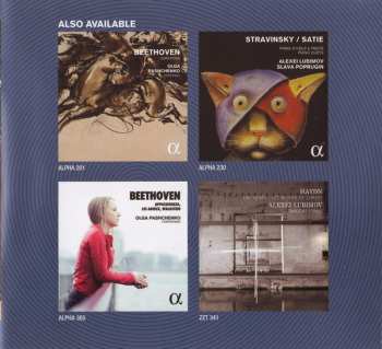 CD نيسم جلال: Concertos For Two Pianos / Chamber Works