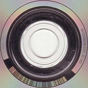 CD نيسم جلال: Concertos For Two Pianos / Chamber Works