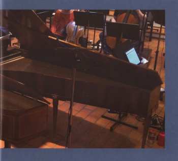 CD نيسم جلال: Concertos For Two Pianos / Chamber Works