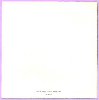 SP Jan Werich: Hodné Štěně / Bleška A Veška