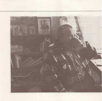 SP Jan Werich: Máta Peprná