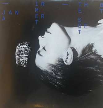 Album Jana Irmert: The Soft Bit