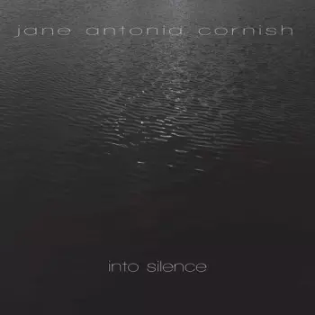 Into Silence