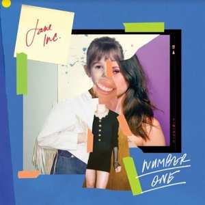 LP Jane Inc.: Number One