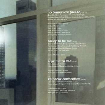 CD Jane Monheit: The Lovers, The Dreamers And Me