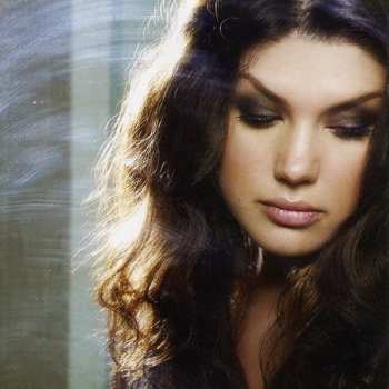 CD Jane Monheit: The Lovers, The Dreamers And Me