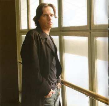 CD Janek Ledecký: Ikaros