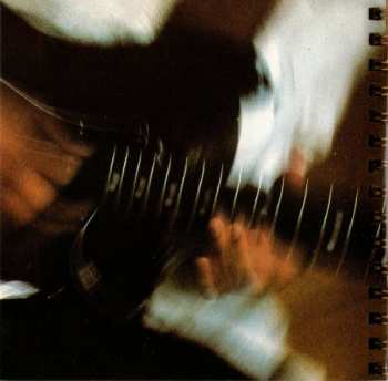 CD Janek Ledecký: Některý Věci Jsou Jenom Jednou