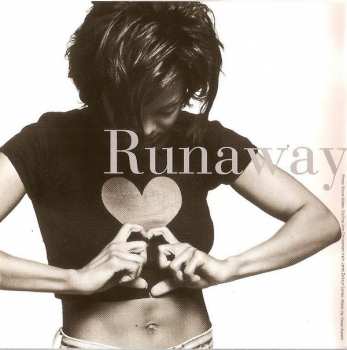 CD Janet Jackson: Design Of A Decade 1986 / 1996