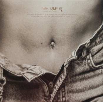 2CD Janet Jackson: Janet. DLX