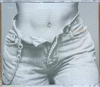 2CD Janet Jackson: Janet. DLX