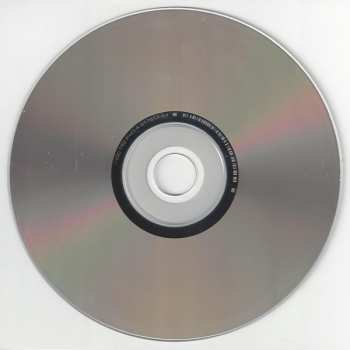 CD Kammerorchester Basel: Piano Concerto • Early Piano Works