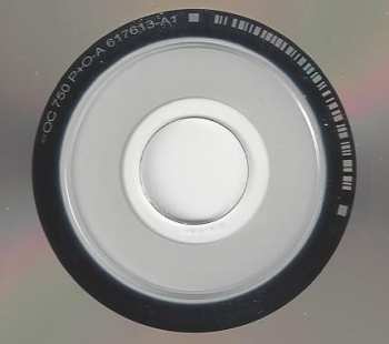 CD Kammerorchester Basel: Piano Concerto • Early Piano Works