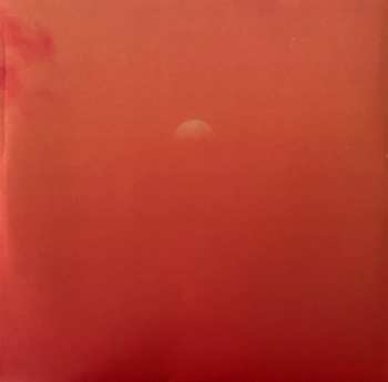 LP Japanese Wallpaper: Glow