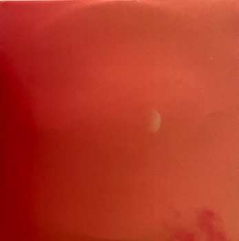 LP Japanese Wallpaper: Glow