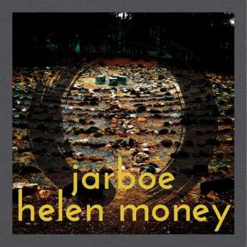CD Helen Money: Jarboe & Helen Money