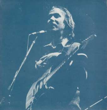 2SP Jaromír Nohavica: Písně Pro V.V.