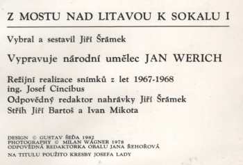 LP Jaroslav Hašek: Osudy Dobrého Vojáka Švejka 10