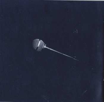 CD Jaroslav Lenk: Srdcem